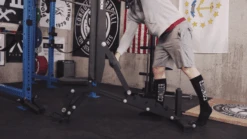 Rogue Adjustable Bench 2.0 18 Rogue Adjustable Bench 2.0 -Quality Fitness Equipment Store 37a749d808e46495a8da1e5352d03cae 5e0e63ba24851 600x337 1