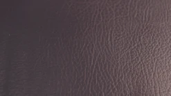 Rogue Adjustable Bench 2.0 20 Rogue Adjustable Bench 2.0 -Quality Fitness Equipment Store 37a749d808e46495a8da1e5352d03cae 5e0e63bb082d9 600x337 1