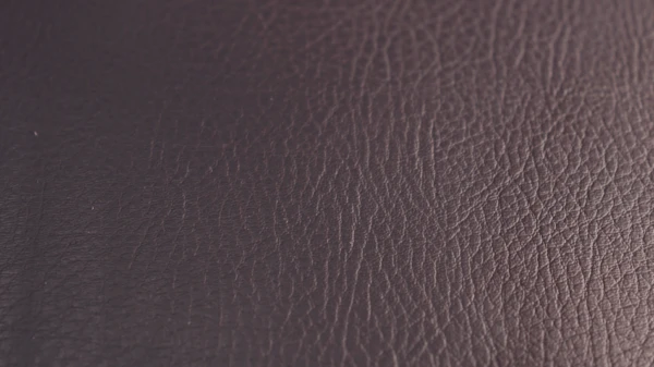 Rogue Adjustable Bench 2.0 10 Rogue Adjustable Bench 2.0 - Image 8