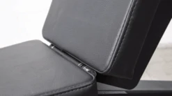 Rogue Adjustable Bench 2.0 21 Rogue Adjustable Bench 2.0 -Quality Fitness Equipment Store 37a749d808e46495a8da1e5352d03cae 5e0e63bb4927c 600x337 1