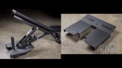 Rogue Adjustable Bench 2.0 22 Rogue Adjustable Bench 2.0 -Quality Fitness Equipment Store 37a749d808e46495a8da1e5352d03cae 5e0e63bb7ba93 600x337 1