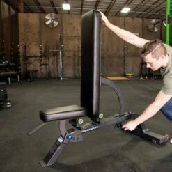 Fringe Sport Adjustable Gym Bench 9 Fringe Sport Adjustable Gym Bench -Quality Fitness Equipment Store 37d097caf1299d9aa79c2c2b843d2d78 5d0a75543eb58