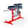 EliteFTS Collegiate Glute Ham Raise -Quality Fitness Equipment Store 38651c4450f87348fcbe1f992746a954 5d0a7576aac27 600x600 1