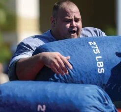 IronMind Tough-As-Nails Sandbags -Quality Fitness Equipment Store 38ca89564b2259401518960f7a06f94b 5d0a750a5b704