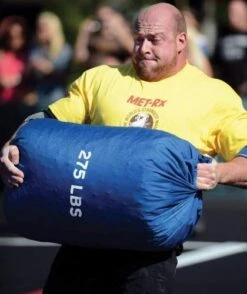 IronMind Tough-As-Nails Sandbags -Quality Fitness Equipment Store 38ca89564b2259401518960f7a06f94b 5d0a750a61900