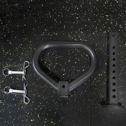 Titan Fitness Plate Loadable Kettlebell 11 Titan Fitness Plate Loadable Kettlebell -Quality Fitness Equipment Store 3a15c7d0bbe60300a39f76f8a5ba6896 5d0a7508bc601 600x600 1