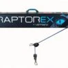 Vertimax Raptor 2 Vertimax Raptor -Quality Fitness Equipment Store 3a1dd98341fafc1dfe9bcf36360e6b84 5d0a7558bcdca 600x406 1