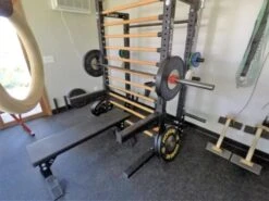 Rogue Stall Bar 3.0 -Quality Fitness Equipment Store 3bd4017318837e92a66298c7855f4427 5d11305aee4ce 600x450 1