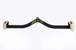 Quality Fitness Equipment Store -Quality Fitness Equipment Store 3dd9424294b0292b6e89ea2bba2e1144 5d0a756253b57 600x400 1