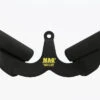 MAG Close Grip Supinate -Quality Fitness Equipment Store 3e6260b81898beacda3d16db379ed329 5d0a756208fc1