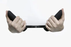 MAG Close Grip Supinate -Quality Fitness Equipment Store 3e6260b81898beacda3d16db379ed329 5d0a756214821 600x400 1