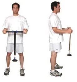 WristRipper Wrist Roller -Quality Fitness Equipment Store 3e9e39fed3b8369ed940f52cf300cf88 5d0a7574a7f42