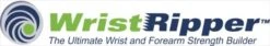 WristRipper Wrist Roller -Quality Fitness Equipment Store 3e9e39fed3b8369ed940f52cf300cf88 5d0a7574b3a03 600x101 1