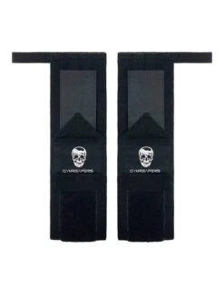 Gymreapers Wrist Wraps -Quality Fitness Equipment Store 3f998e713a6e02287c374fd26835d87e 5d0a757e0d9ec 600x800 1