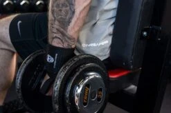 Gymreapers Wrist Wraps -Quality Fitness Equipment Store 3f998e713a6e02287c374fd26835d87e 5d0a757e18bdd 600x399 1