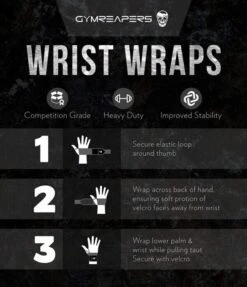 Gymreapers Wrist Wraps -Quality Fitness Equipment Store 3f998e713a6e02287c374fd26835d87e 5d0a757e1e340 600x697 1
