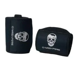 Gymreapers Wrist Wraps -Quality Fitness Equipment Store 3f998e713a6e02287c374fd26835d87e 5d0a757e23d5b 600x600 1