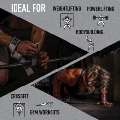 Frost Giant Fitness Lifting Straps -Quality Fitness Equipment Store 40c48dab939a482f04dcecde07e27de6 5d0a757c8ae67 600x600 1