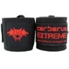 CERBERUS Extreme Wrist Wraps -Quality Fitness Equipment Store 415e1af7ea95f89f4e375162b21ae38c 5d0a757a09026 600x600 1