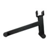 Titan Mini Bar Jack -Quality Fitness Equipment Store 41e7637e7b6a9f27a98b84d3a185c7c0 5d0a7557a6f8c 600x600 1