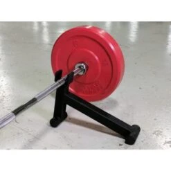 Titan Mini Bar Jack 7 Titan Mini Bar Jack -Quality Fitness Equipment Store 41e7637e7b6a9f27a98b84d3a185c7c0 5d0a7557b3896 600x600 1
