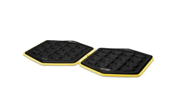 SKLZ Slidez 3 SKLZ Slidez