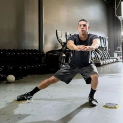 SKLZ Slidez 7 SKLZ Slidez -Quality Fitness Equipment Store 426f990b332ef8193a61cc90516c1245 5d0a756a857bd