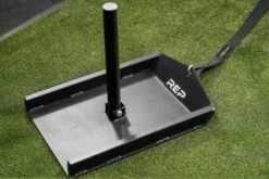 REP Pull Sled -Quality Fitness Equipment Store 42ffcf057e133f94c1b7b5cf543ef3bd 5d0a752dc7946 600x400 1