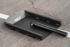 REP Pull Sled -Quality Fitness Equipment Store 42ffcf057e133f94c1b7b5cf543ef3bd 5d0a752dd136c