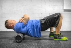 RumbleRoller 9 RumbleRoller -Quality Fitness Equipment Store 430c3626b879b4005d41b8a46172e0c0 5d0a74efe941b 600x400 1