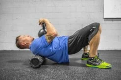 RumbleRoller 10 RumbleRoller -Quality Fitness Equipment Store 430c3626b879b4005d41b8a46172e0c0 5d0a74efef5bb 600x400 1