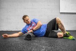 RumbleRoller 11 RumbleRoller -Quality Fitness Equipment Store 430c3626b879b4005d41b8a46172e0c0 5d0a74f000dd7 600x400 1