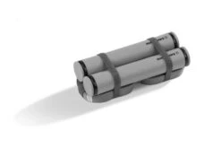 Monkii Bars 2 9 Monkii Bars 2 -Quality Fitness Equipment Store 43351f7bf9a215be70c2c2caa7555002 5d0a7558d2ea1 600x400 1