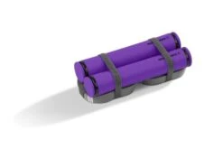 Monkii Bars 2 10 Monkii Bars 2 -Quality Fitness Equipment Store 43351f7bf9a215be70c2c2caa7555002 5d0a7558d95d1 600x400 1