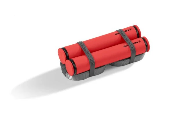 Monkii Bars 2 7 Monkii Bars 2 - Image 5