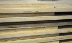 Fringe Sport Multiple Sided Plyometric Box -Quality Fitness Equipment Store 43baa6762fa81bb43b39c62553b2970d 5d0a74fe6a8e8