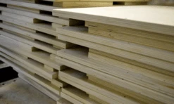 Fringe Sport Multiple Sided Plyometric Box -Quality Fitness Equipment Store 43baa6762fa81bb43b39c62553b2970d 5d0a74fe6ffa3