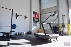 REP Drax Curved Runner -Quality Fitness Equipment Store 43dd49b4fdb9bede653e94468ff8df1e 5d0a74fda9f04