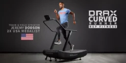 REP Drax Curved Runner -Quality Fitness Equipment Store 43dd49b4fdb9bede653e94468ff8df1e 5d0a74fdb5379