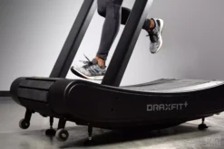 REP Drax Curved Runner -Quality Fitness Equipment Store 43dd49b4fdb9bede653e94468ff8df1e 5d0a74fdbac97