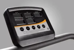 REP Drax Curved Runner -Quality Fitness Equipment Store 43dd49b4fdb9bede653e94468ff8df1e 5d0a74fdc0690