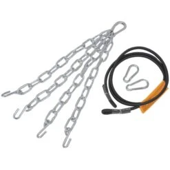 Titan Ultimate Boxing Package -Quality Fitness Equipment Store 43e4e6a6f341e00671e123714de019a8 5d0a7572d7960 600x600 1