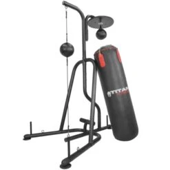 Titan Ultimate Boxing Package -Quality Fitness Equipment Store 43e4e6a6f341e00671e123714de019a8 5d0a7572dcfcd 600x600 1