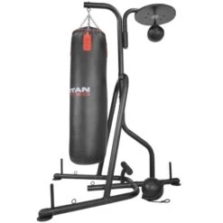 Titan Ultimate Boxing Package -Quality Fitness Equipment Store 43e4e6a6f341e00671e123714de019a8 5d0a7572e268d 600x600 1
