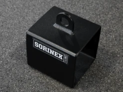 Sorinex Mighty Mitts Pinch Blocks -Quality Fitness Equipment Store 44968aece94f667e4095002d140b5896 5d0a75466ad34 600x450 1