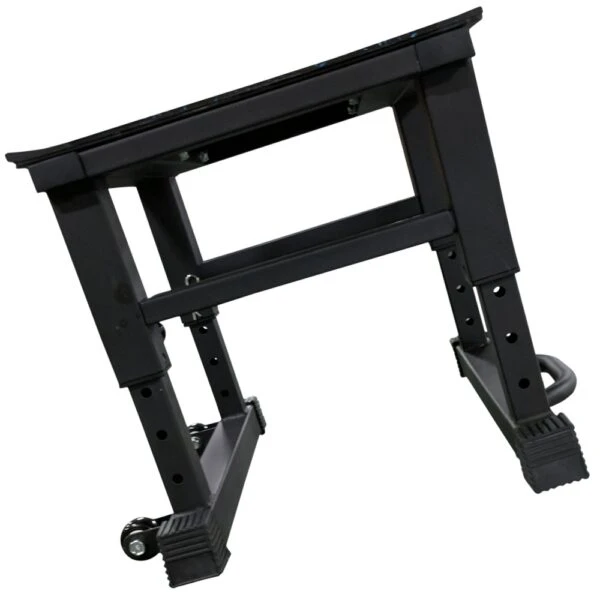 Titan Adjustable Plyometric Box 7 Titan Adjustable Plyometric Box - Image 5