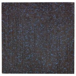 Titan Adjustable Plyometric Box 13 Titan Adjustable Plyometric Box -Quality Fitness Equipment Store 46072631582fc240dd2674a7d063b040 5d0a75019cc1b 600x600 1