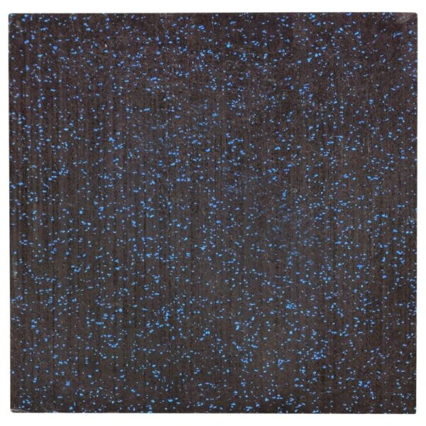 Titan Adjustable Plyometric Box 8 Titan Adjustable Plyometric Box - Image 6