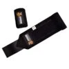 DMOOSE Wrist Wraps -Quality Fitness Equipment Store 46515dcd99ea50dd0671bc6840830404 5d0a757b072b1 600x600 1