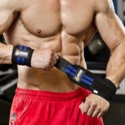 DMOOSE Wrist Wraps -Quality Fitness Equipment Store 46515dcd99ea50dd0671bc6840830404 5d0a757b12575 600x600 1